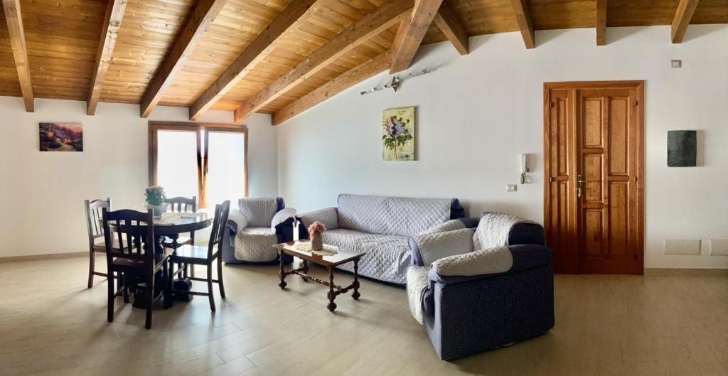 Appartamento Ilaria Alghero Exterior photo