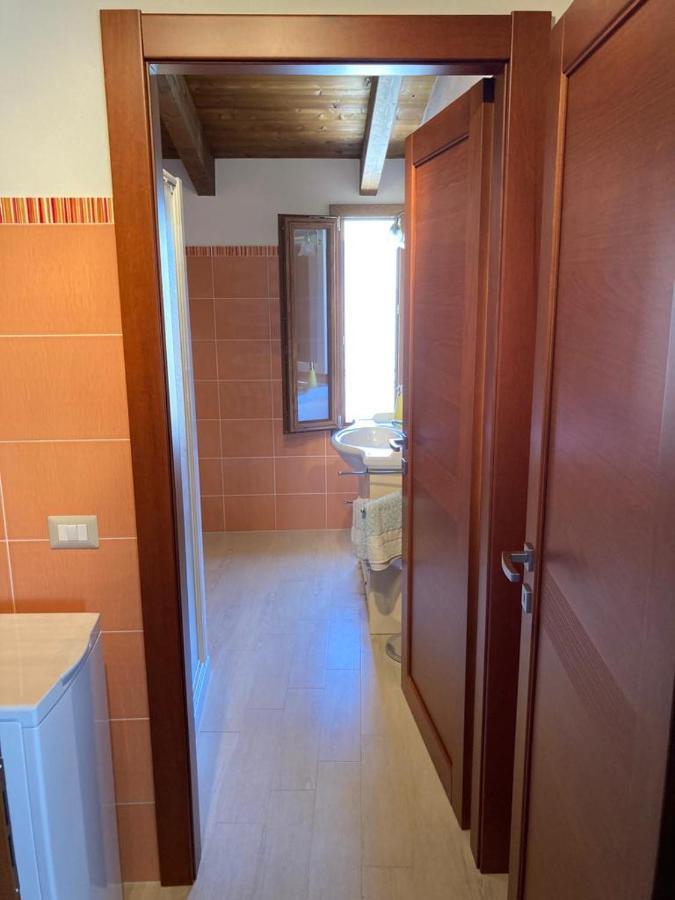 Appartamento Ilaria Alghero Exterior photo