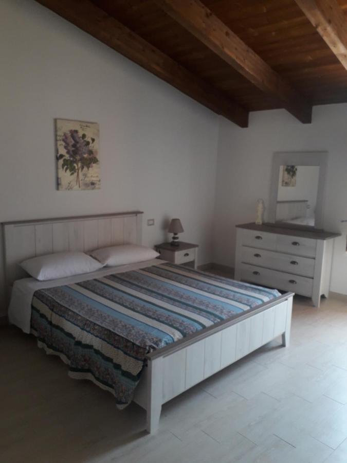 Appartamento Ilaria Alghero Exterior photo