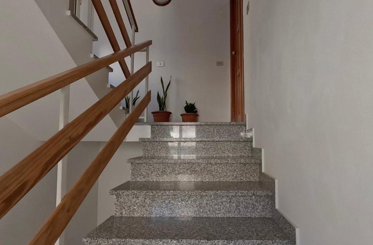 Appartamento Ilaria Alghero Exterior photo