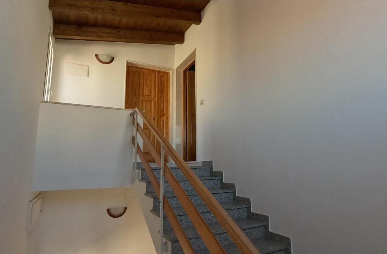 Appartamento Ilaria Alghero Exterior photo