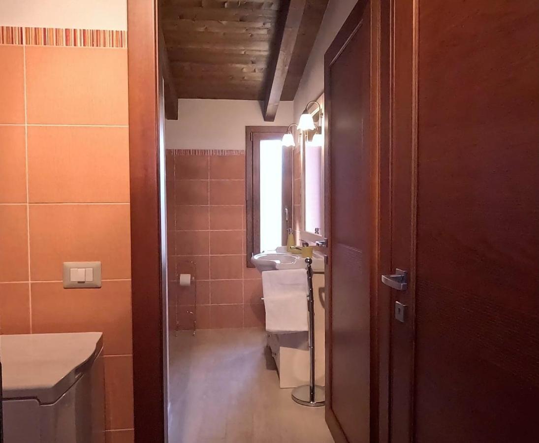 Appartamento Ilaria Alghero Exterior photo